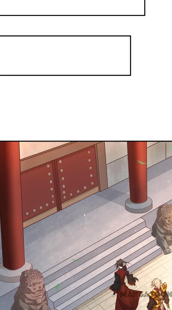 I Was Trapped On The Same Day For 100,000 Years Chapter 170 - Halaman 30