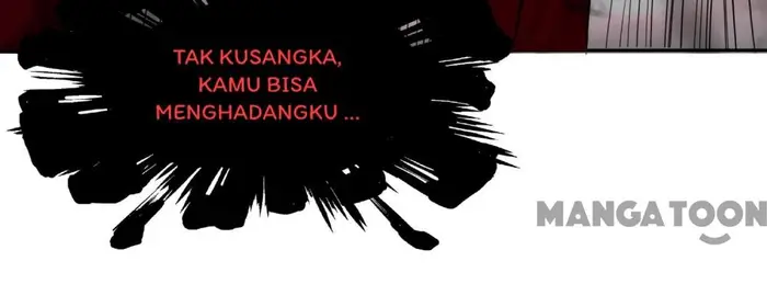 I Was Trapped On The Same Day For 100,000 Years Chapter 169 - Halaman 20