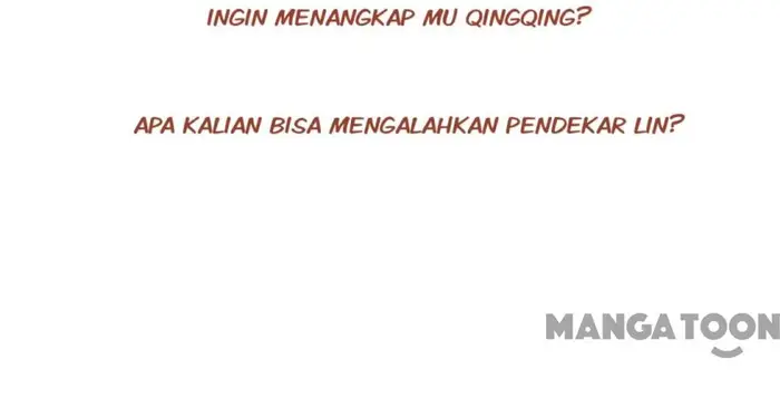 I Was Trapped On The Same Day For 100,000 Years Chapter 169 - Halaman 46