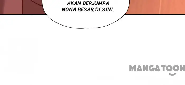 I Was Trapped On The Same Day For 100,000 Years Chapter 168 - Halaman 12