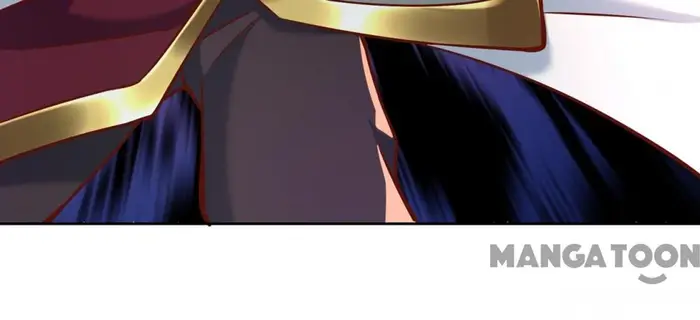 I Was Trapped On The Same Day For 100,000 Years Chapter 168 - Halaman 20