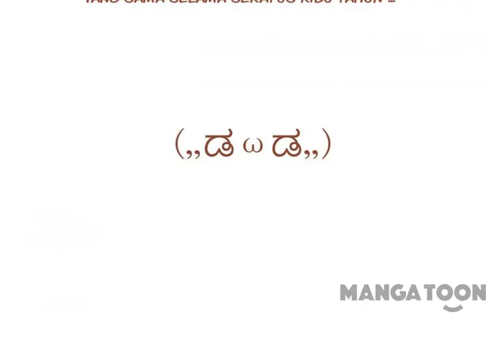I Was Trapped On The Same Day For 100,000 Years Chapter 168 - Halaman 42