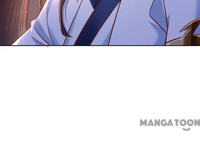 I Was Trapped On The Same Day For 100,000 Years Chapter 166 - Halaman 14