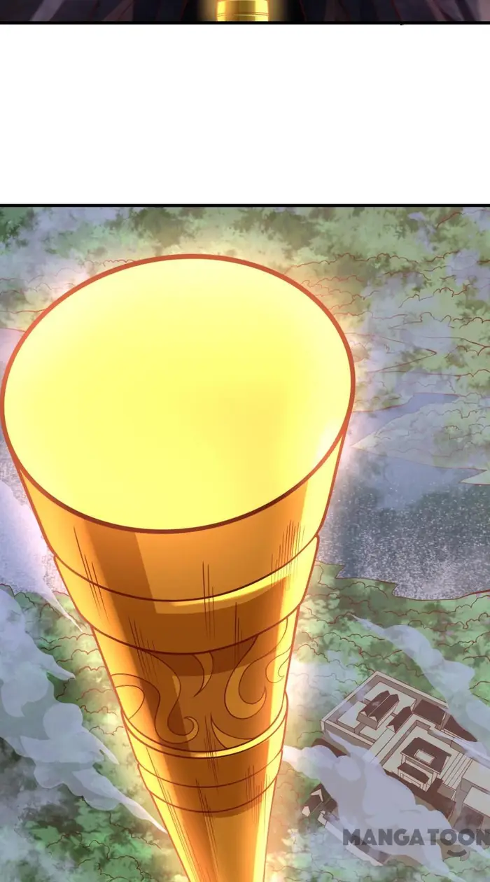 I Was Trapped On The Same Day For 100,000 Years Chapter 166 - Halaman 26