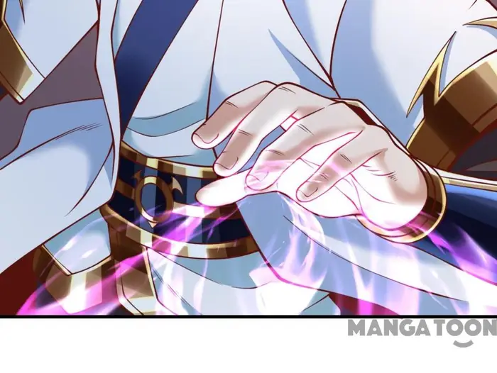 I Was Trapped On The Same Day For 100,000 Years Chapter 166 - Halaman 29