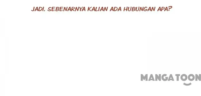 I Was Trapped On The Same Day For 100,000 Years Chapter 166 - Halaman 38