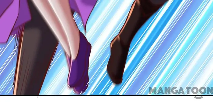 I Was Trapped On The Same Day For 100,000 Years Chapter 165 - Halaman 16
