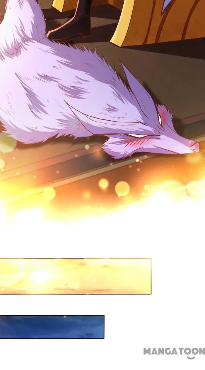 I Was Trapped On The Same Day For 100,000 Years Chapter 165 - Halaman 24