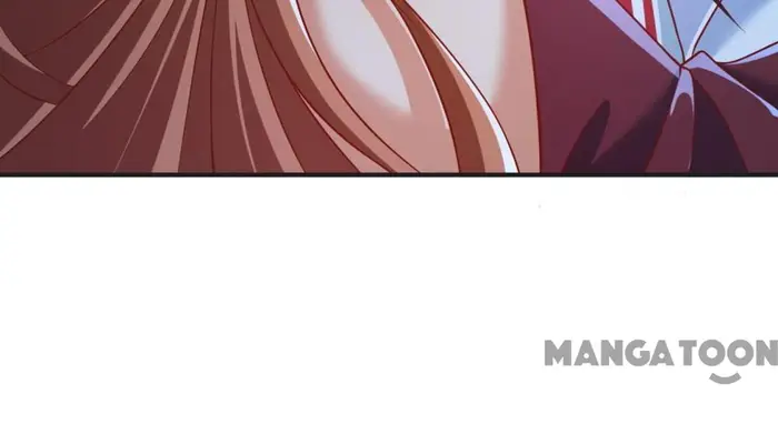 I Was Trapped On The Same Day For 100,000 Years Chapter 165 - Halaman 5
