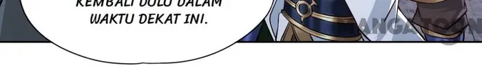 I Was Trapped On The Same Day For 100,000 Years Chapter 163 - Halaman 12