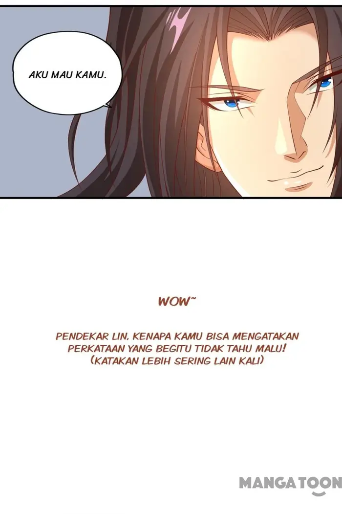 I Was Trapped On The Same Day For 100,000 Years Chapter 163 - Halaman 30