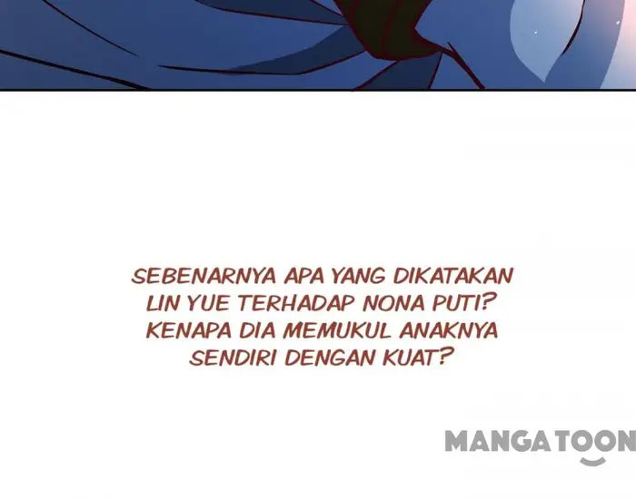 I Was Trapped On The Same Day For 100,000 Years Chapter 162 - Halaman 39