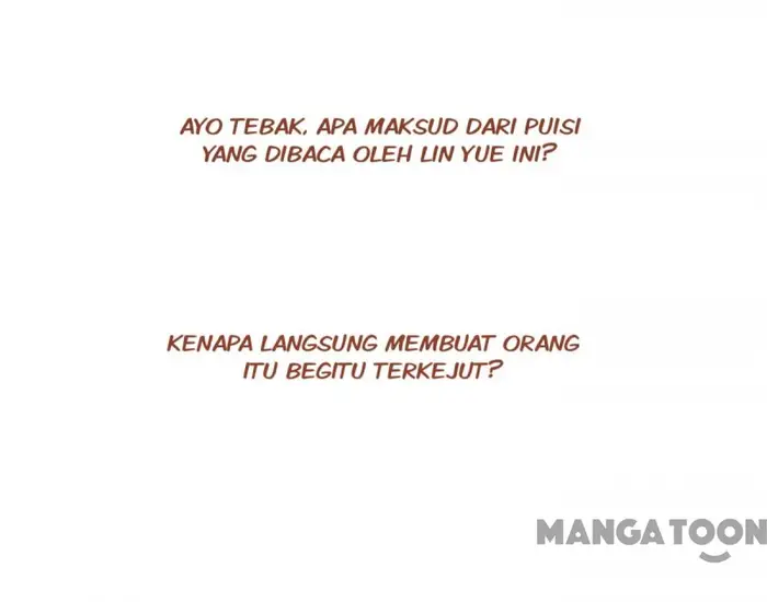 I Was Trapped On The Same Day For 100,000 Years Chapter 161 - Halaman 45