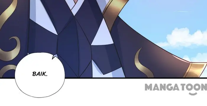 I Was Trapped On The Same Day For 100,000 Years Chapter 160 - Halaman 21