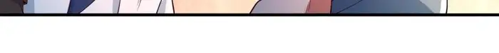 I Was Trapped On The Same Day For 100,000 Years Chapter 160 - Halaman 7