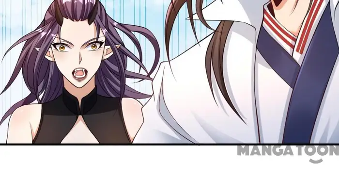 I Was Trapped On The Same Day For 100,000 Years Chapter 159 - Halaman 36
