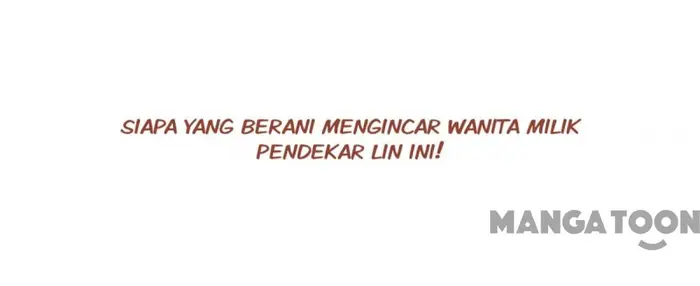 I Was Trapped On The Same Day For 100,000 Years Chapter 159 - Halaman 39