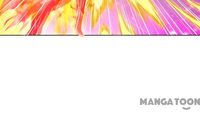 I Was Trapped On The Same Day For 100,000 Years Chapter 159 - Halaman 4