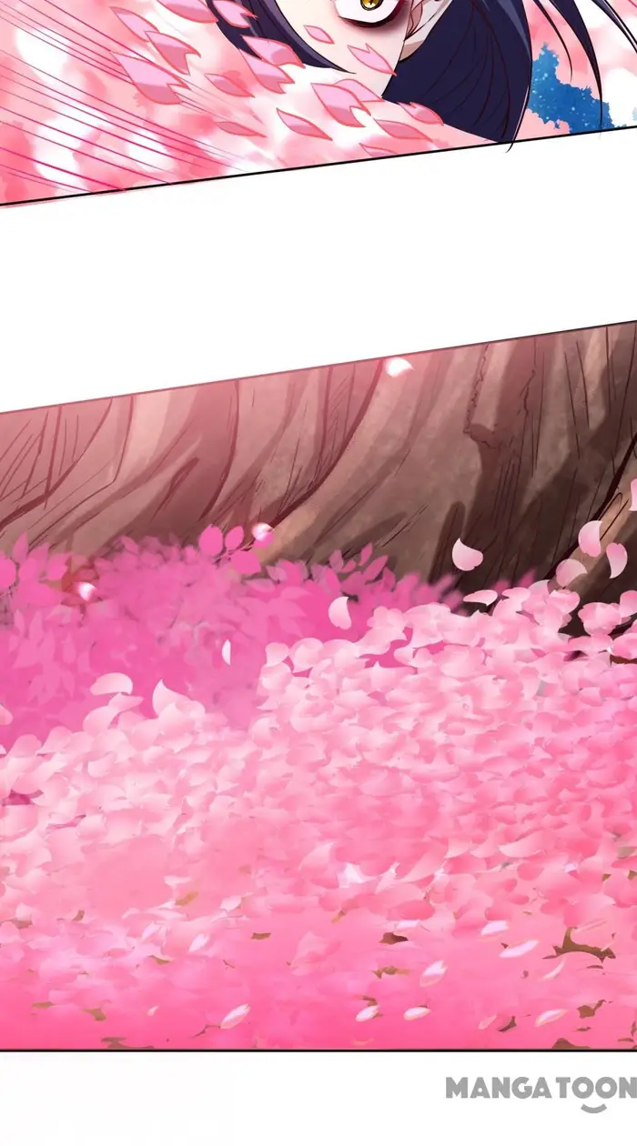 I Was Trapped On The Same Day For 100,000 Years Chapter 158 - Halaman 10