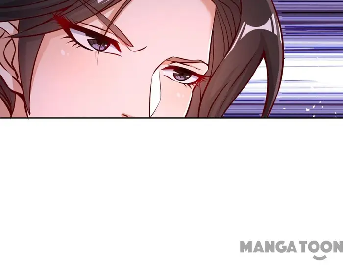 I Was Trapped On The Same Day For 100,000 Years Chapter 158 - Halaman 23