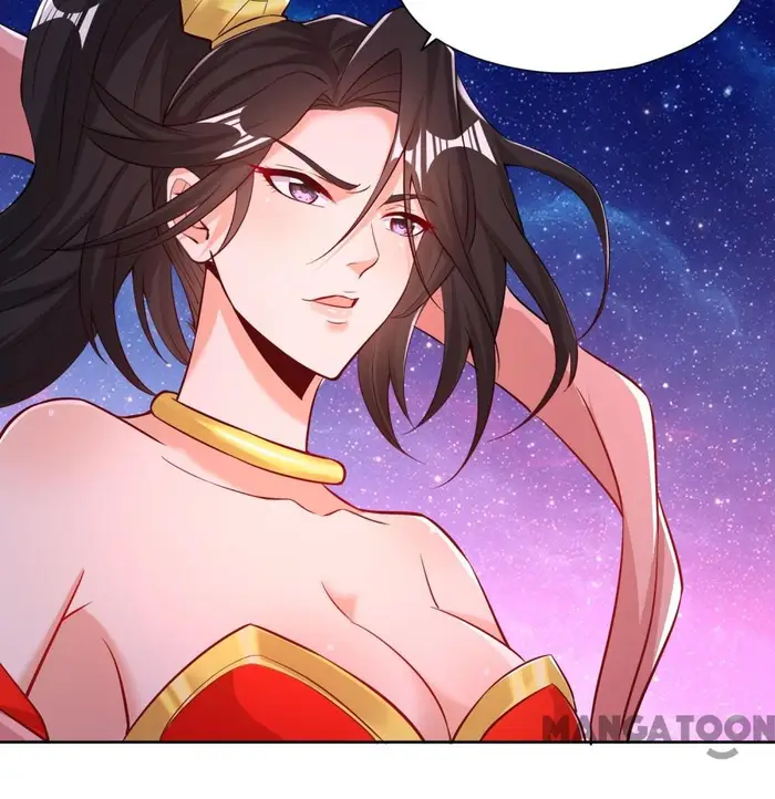 I Was Trapped On The Same Day For 100,000 Years Chapter 158 - Halaman 31