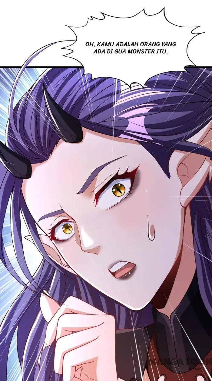 I Was Trapped On The Same Day For 100,000 Years Chapter 157 - Halaman 10