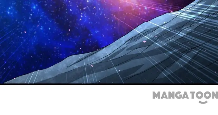 I Was Trapped On The Same Day For 100,000 Years Chapter 157 - Halaman 31