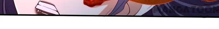 I Was Trapped On The Same Day For 100,000 Years Chapter 157 - Halaman 9