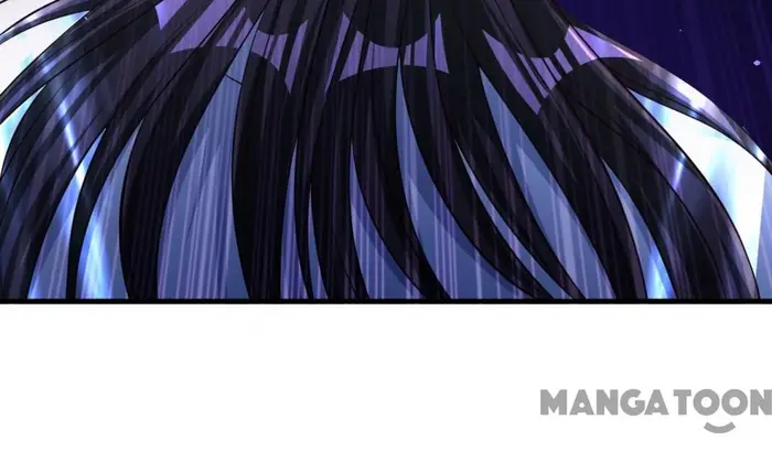 I Was Trapped On The Same Day For 100,000 Years Chapter 156 - Halaman 19