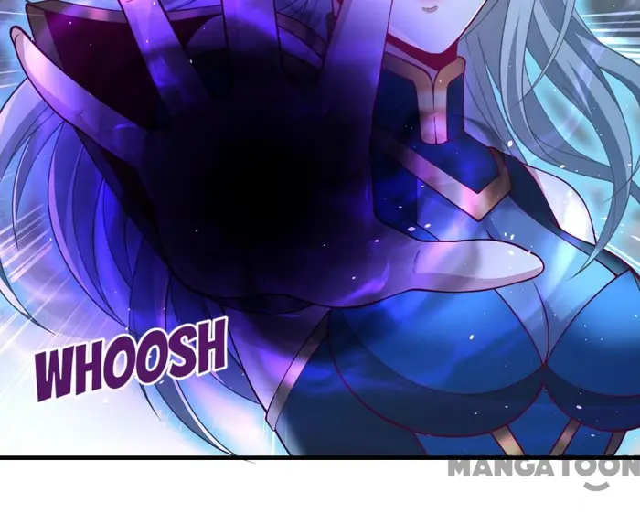 I Was Trapped On The Same Day For 100,000 Years Chapter 156 - Halaman 26