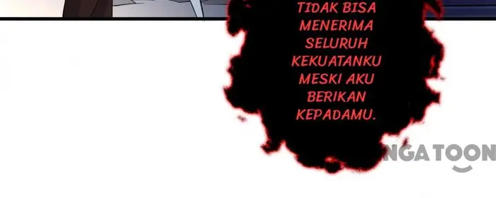 I Was Trapped On The Same Day For 100,000 Years Chapter 156 - Halaman 4
