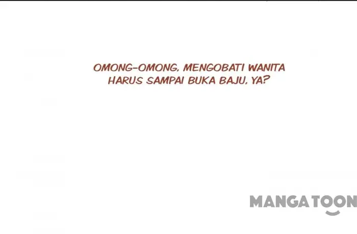 I Was Trapped On The Same Day For 100,000 Years Chapter 156 - Halaman 46
