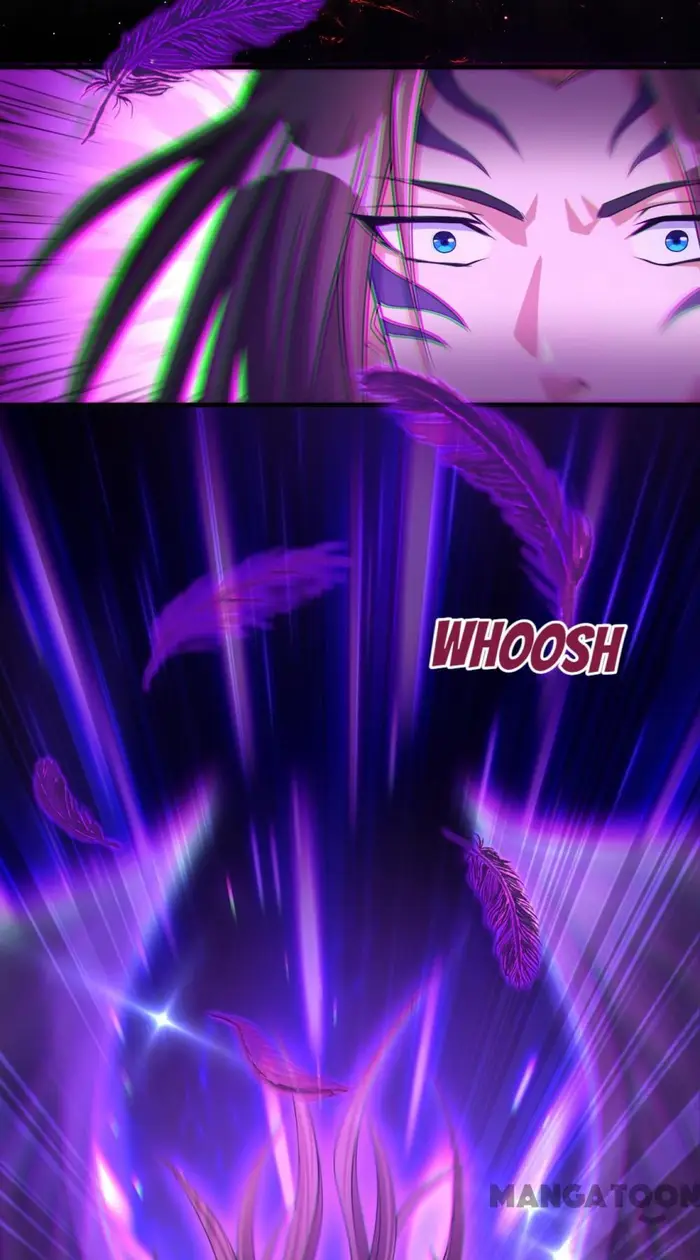 I Was Trapped On The Same Day For 100,000 Years Chapter 156 - Halaman 8