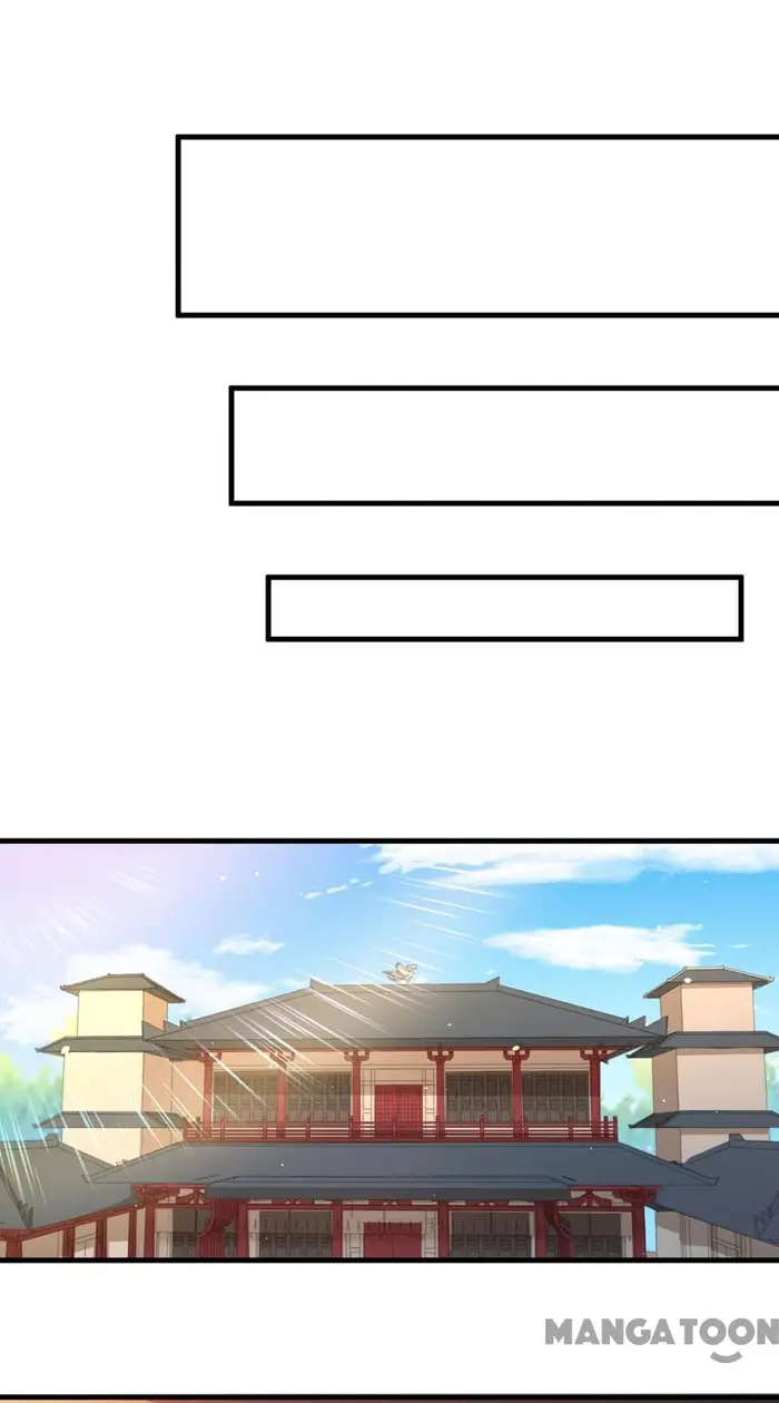I Was Trapped On The Same Day For 100,000 Years Chapter 155 - Halaman 27