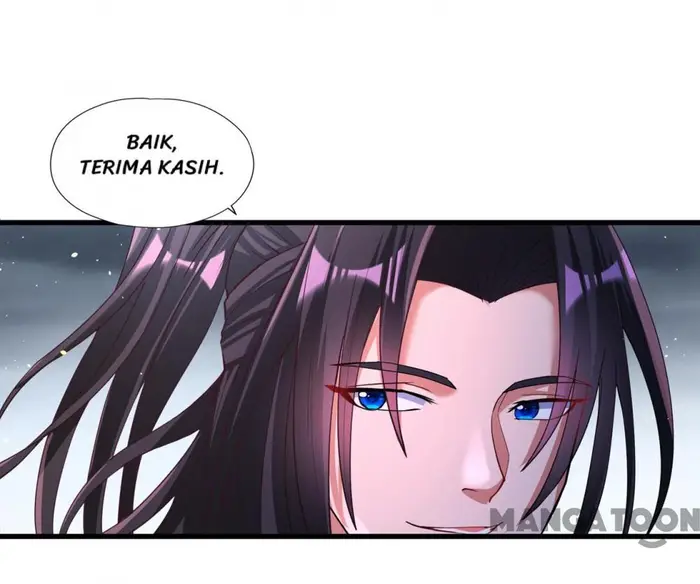 I Was Trapped On The Same Day For 100,000 Years Chapter 154 - Halaman 26