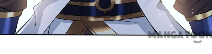 I Was Trapped On The Same Day For 100,000 Years Chapter 154 - Halaman 30
