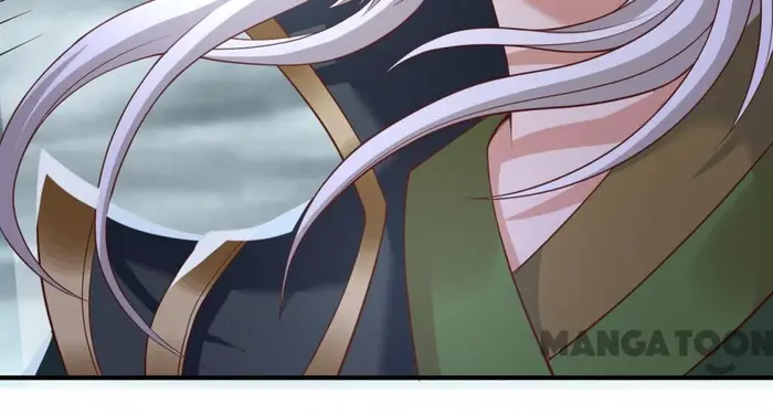 I Was Trapped On The Same Day For 100,000 Years Chapter 153 - Halaman 18