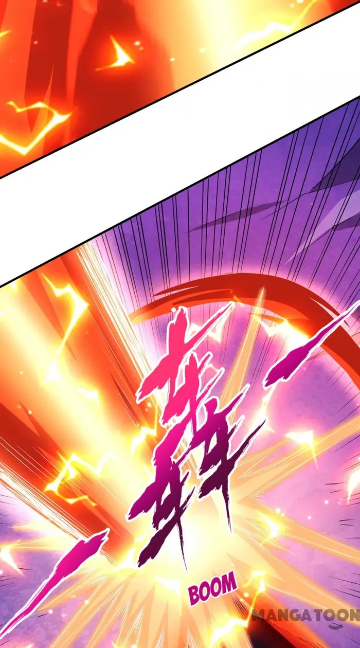 I Was Trapped On The Same Day For 100,000 Years Chapter 153 - Halaman 7
