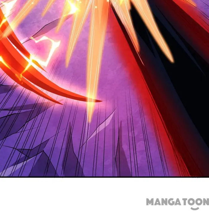 I Was Trapped On The Same Day For 100,000 Years Chapter 153 - Halaman 8