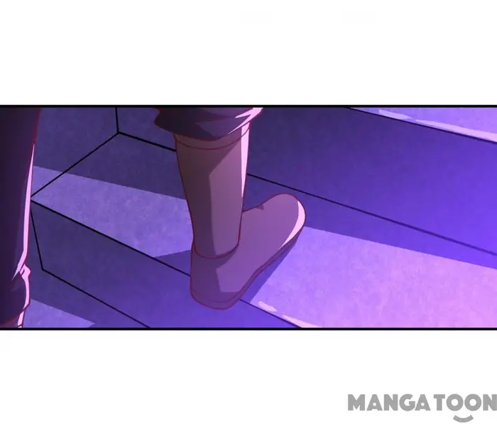 I Was Trapped On The Same Day For 100,000 Years Chapter 151 - Halaman 20