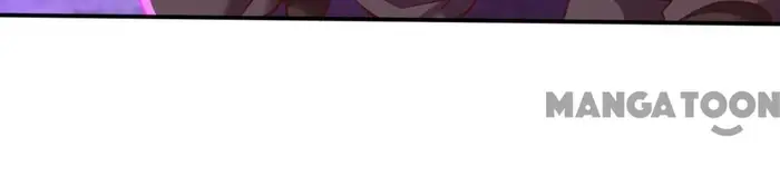 I Was Trapped On The Same Day For 100,000 Years Chapter 151 - Halaman 38
