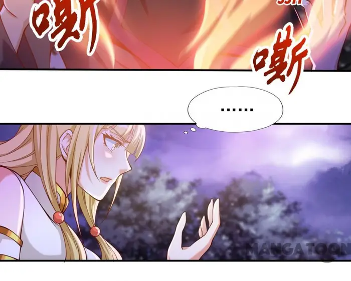 I Was Trapped On The Same Day For 100,000 Years Chapter 151 - Halaman 9