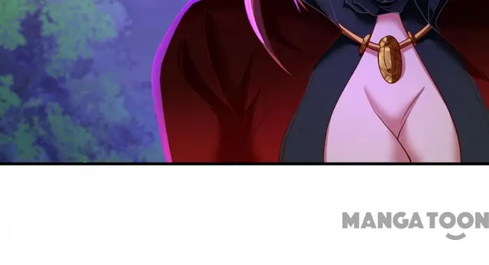 I Was Trapped On The Same Day For 100,000 Years Chapter 150 - Halaman 14