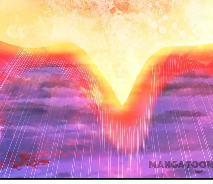 I Was Trapped On The Same Day For 100,000 Years Chapter 150 - Halaman 23
