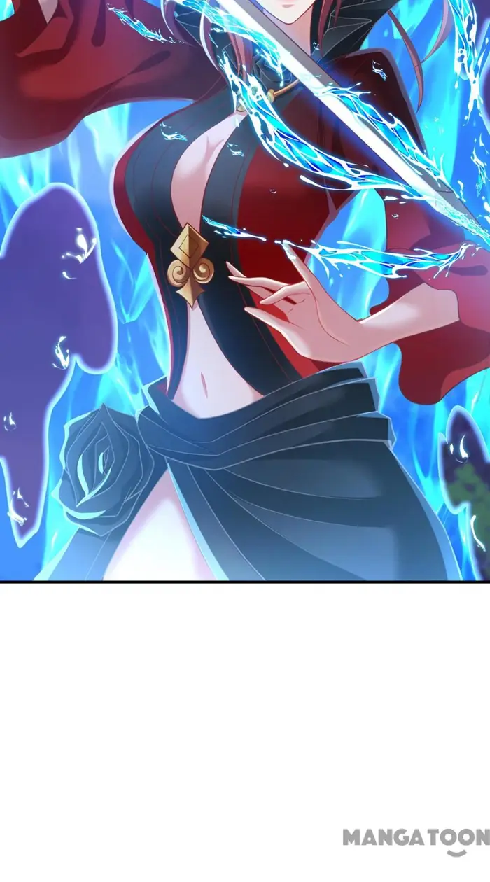 I Was Trapped On The Same Day For 100,000 Years Chapter 150 - Halaman 26