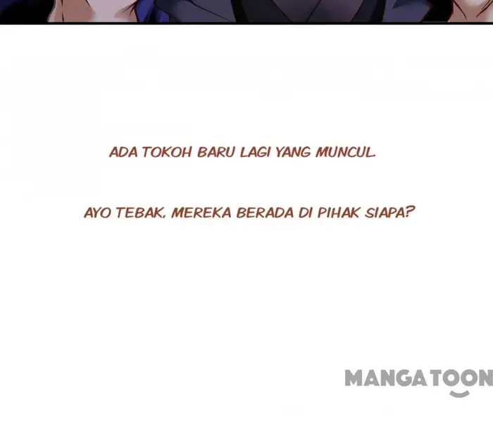 I Was Trapped On The Same Day For 100,000 Years Chapter 150 - Halaman 36