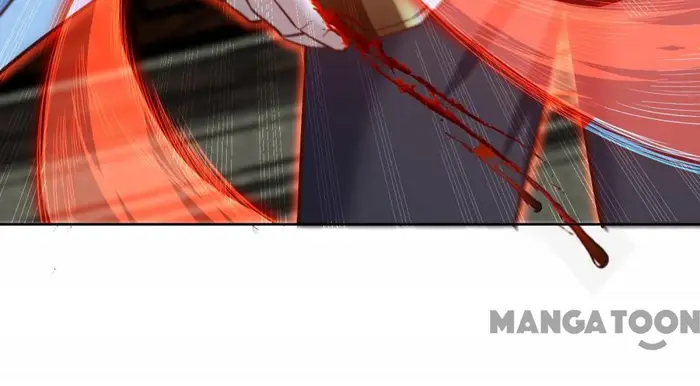 I Was Trapped On The Same Day For 100,000 Years Chapter 149 - Halaman 16