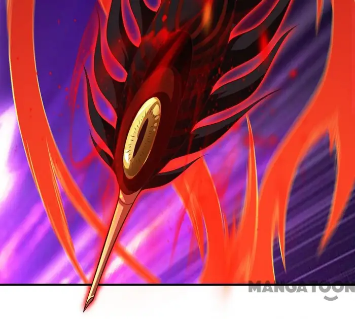 I Was Trapped On The Same Day For 100,000 Years Chapter 149 - Halaman 27