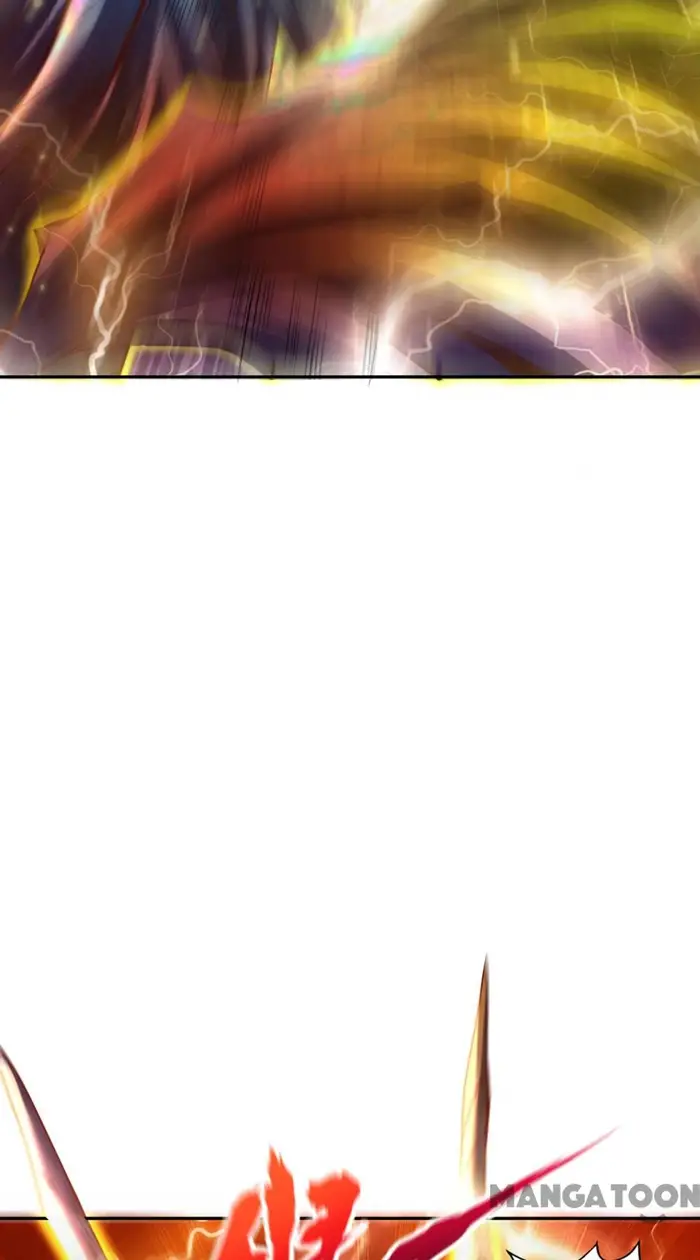 I Was Trapped On The Same Day For 100,000 Years Chapter 149 - Halaman 3