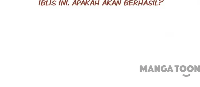 I Was Trapped On The Same Day For 100,000 Years Chapter 149 - Halaman 36